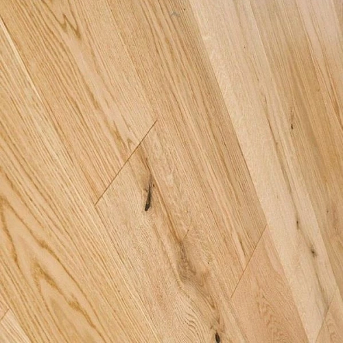 ДУБ MILLRUN ИНЖЕНЕРНАЯ ДОСКА HM FLOORING для пола